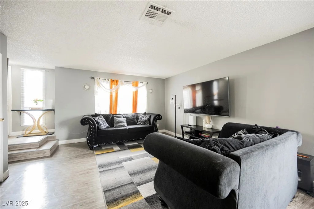 2915 Cedar, Las Vegas, NV 89101