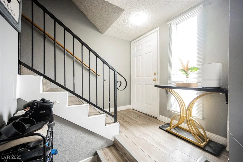2915 Cedar, Las Vegas, NV 89101