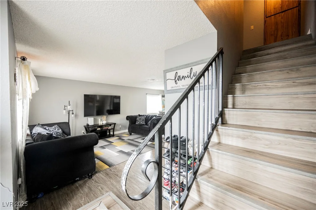 2915 Cedar, Las Vegas, NV 89101