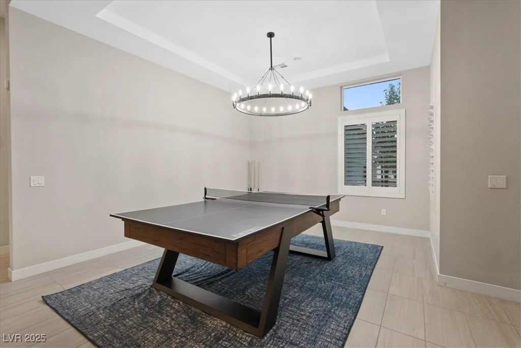 6228 Skyblush, Las Vegas, NV 89131