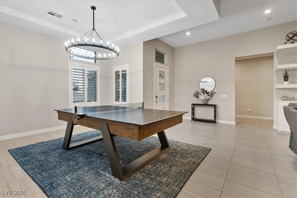 6228 Skyblush, Las Vegas, NV 89131
