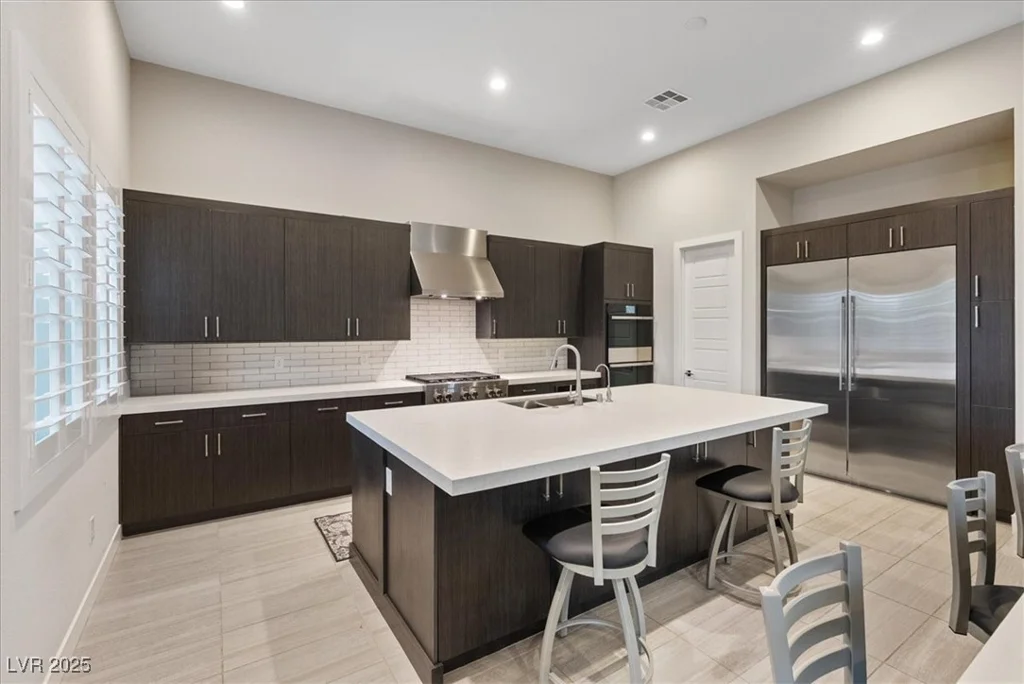 6228 Skyblush, Las Vegas, NV 89131