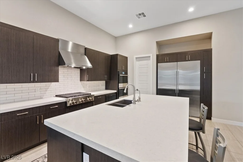 6228 Skyblush, Las Vegas, NV 89131