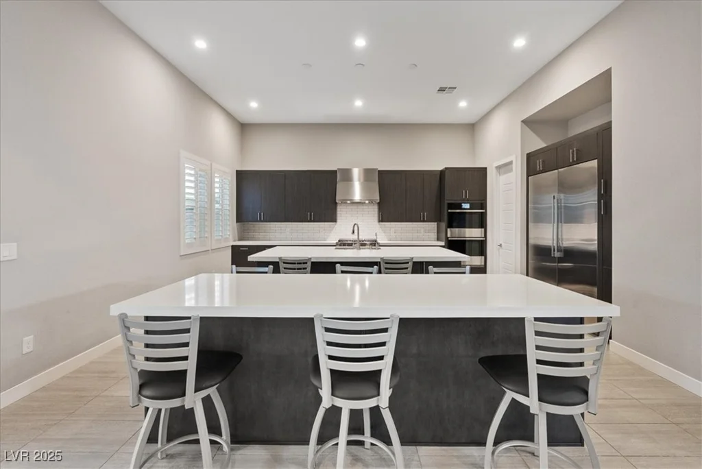 6228 Skyblush, Las Vegas, NV 89131