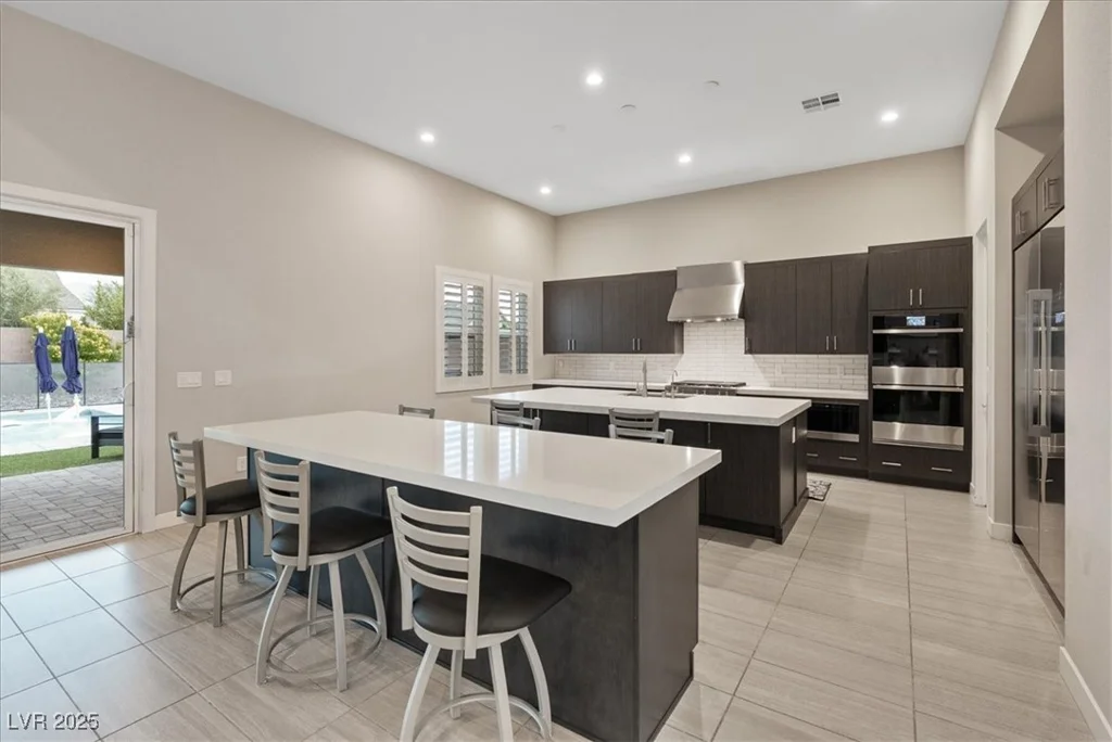 6228 Skyblush, Las Vegas, NV 89131