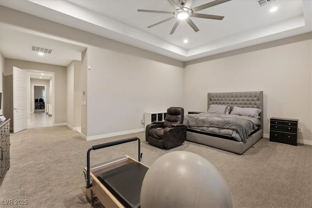 6228 Skyblush, Las Vegas, NV 89131