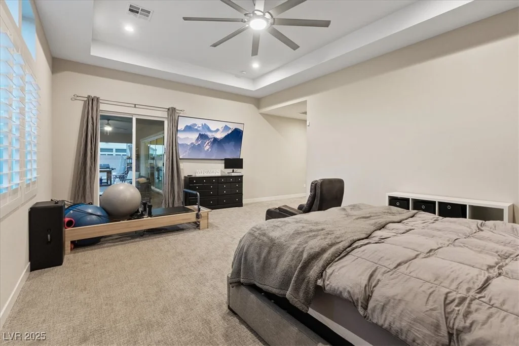 6228 Skyblush, Las Vegas, NV 89131