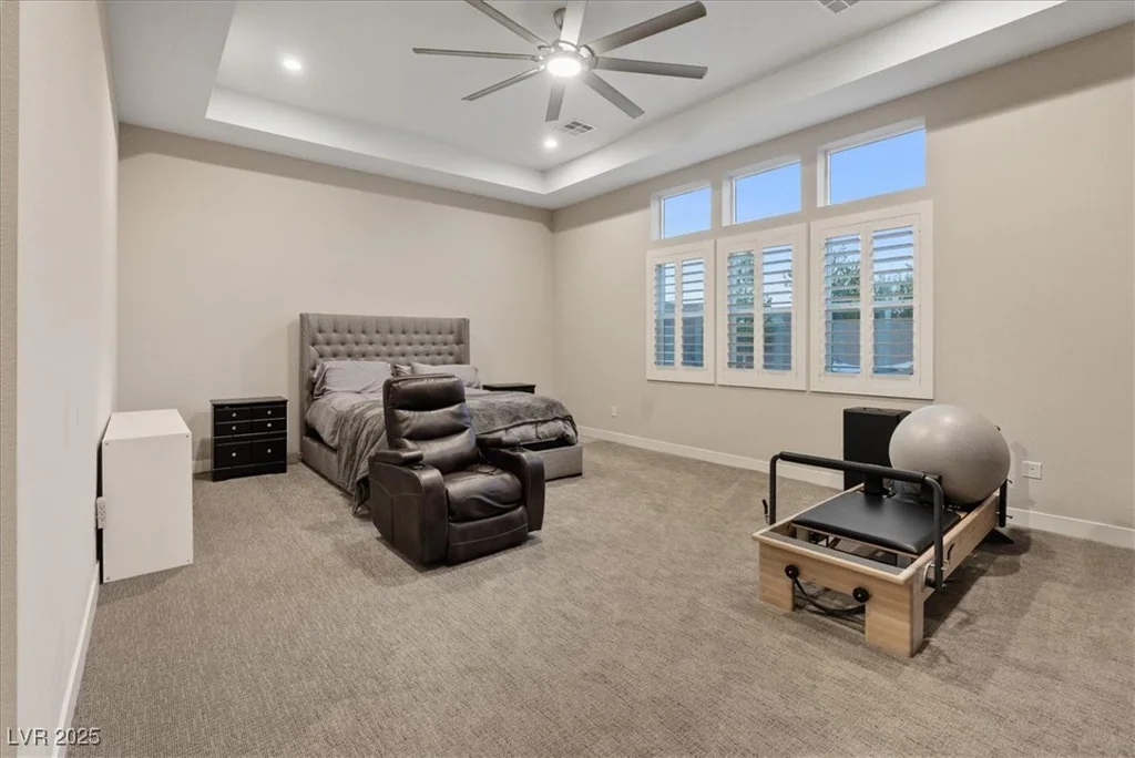 6228 Skyblush, Las Vegas, NV 89131