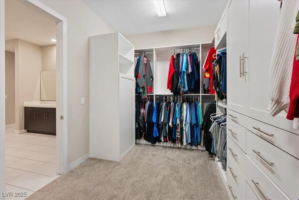 6228 Skyblush, Las Vegas, NV 89131