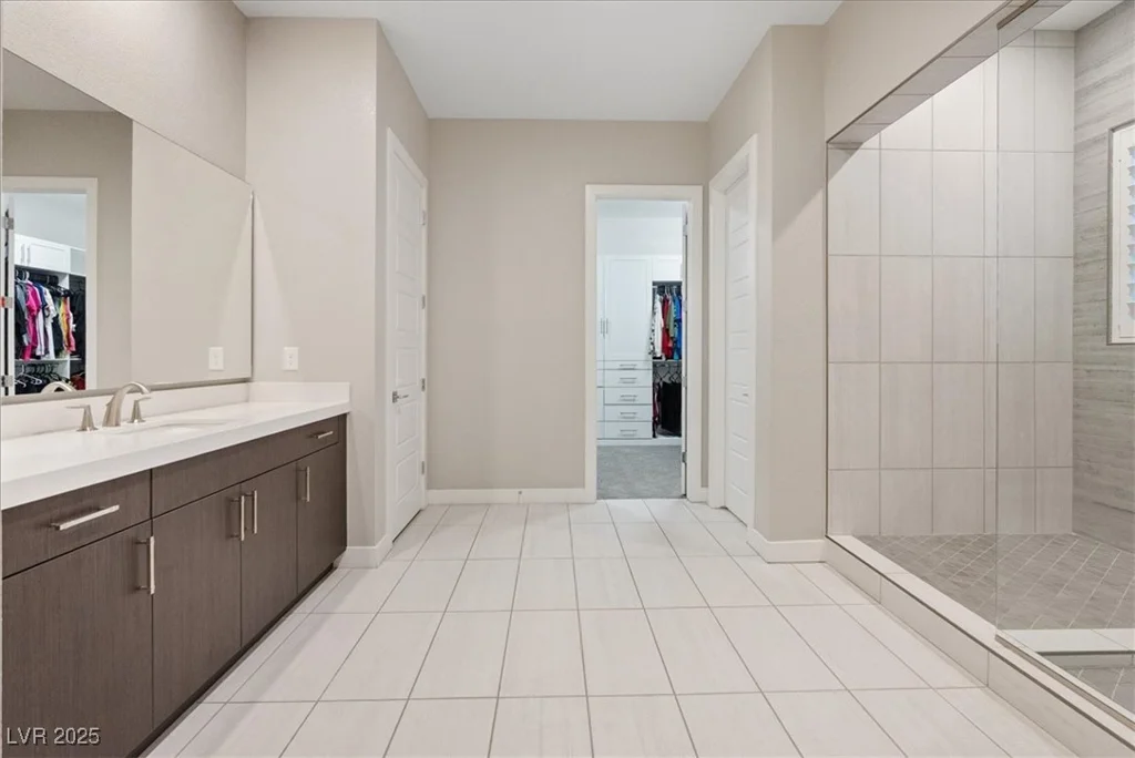 6228 Skyblush, Las Vegas, NV 89131
