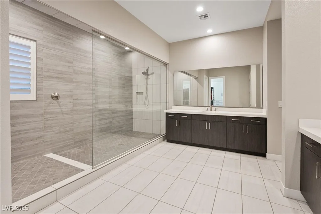 6228 Skyblush, Las Vegas, NV 89131