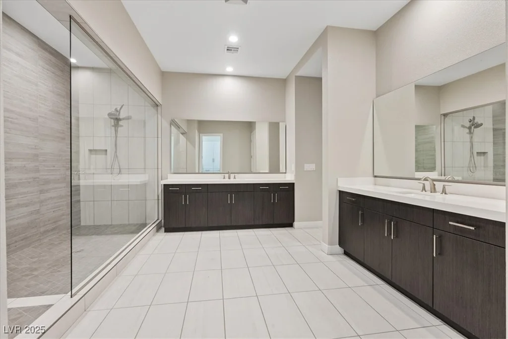 6228 Skyblush, Las Vegas, NV 89131