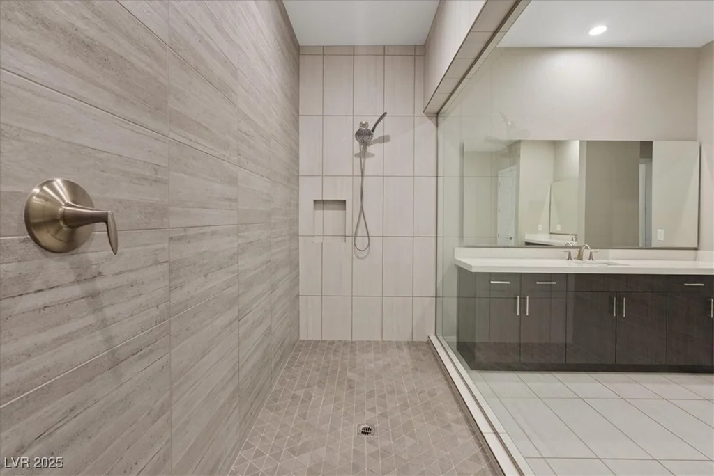 6228 Skyblush, Las Vegas, NV 89131