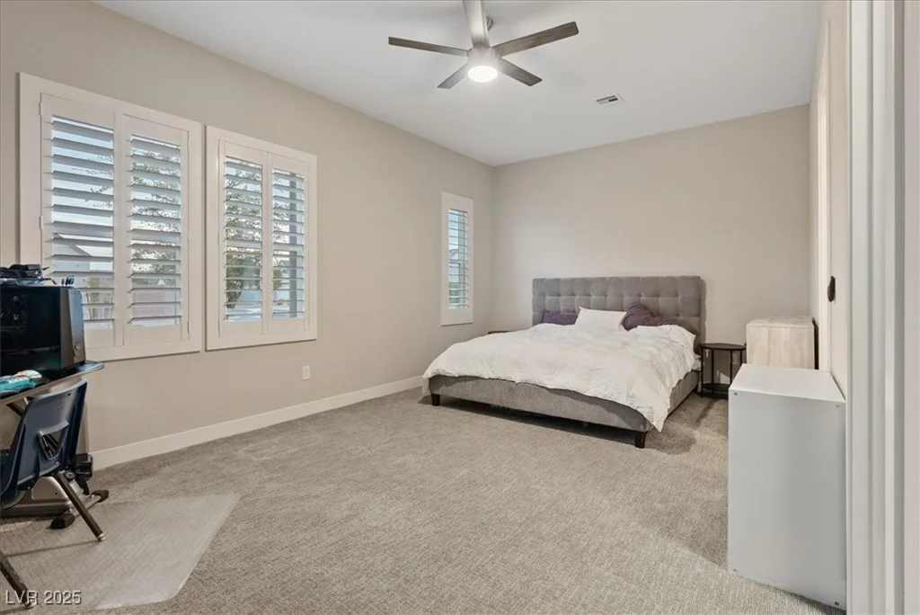 6228 Skyblush, Las Vegas, NV 89131