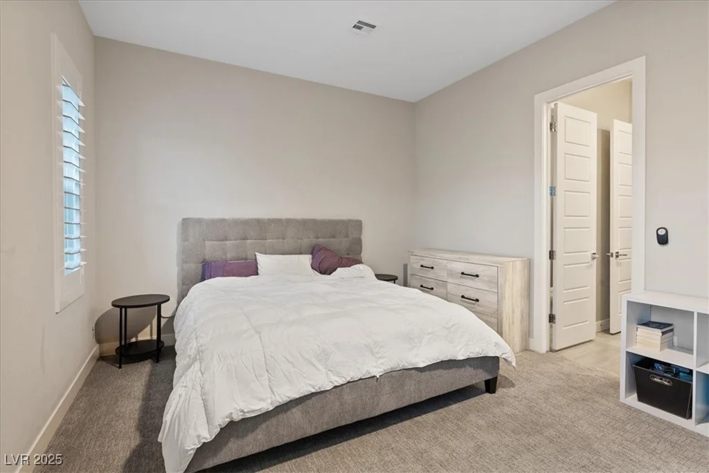 6228 Skyblush, Las Vegas, NV 89131