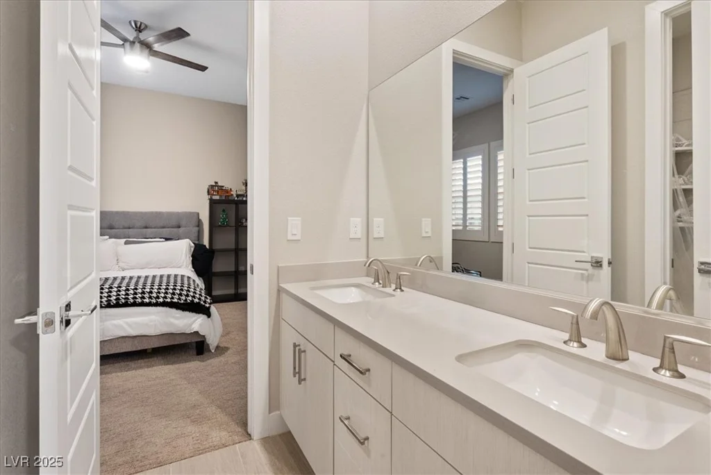 6228 Skyblush, Las Vegas, NV 89131