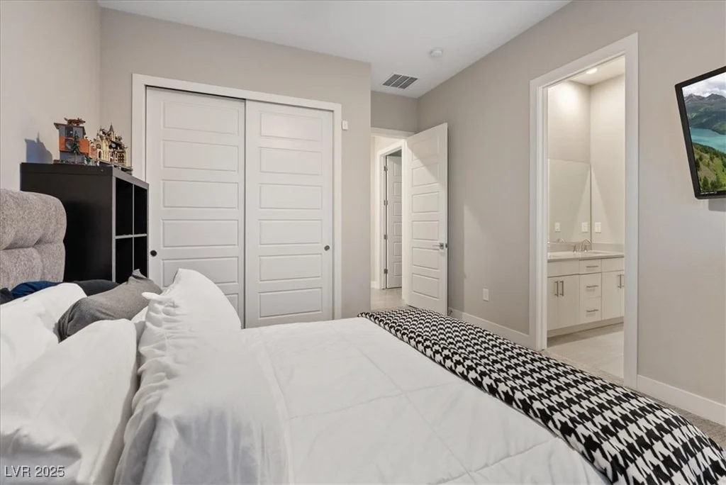 6228 Skyblush, Las Vegas, NV 89131