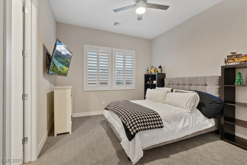 6228 Skyblush, Las Vegas, NV 89131
