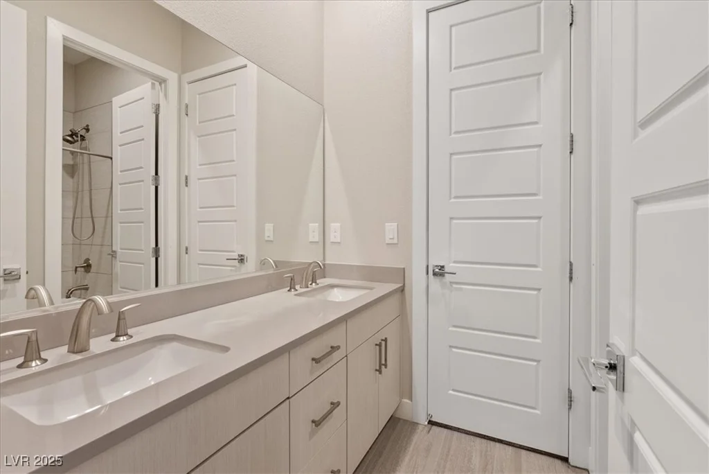 6228 Skyblush, Las Vegas, NV 89131