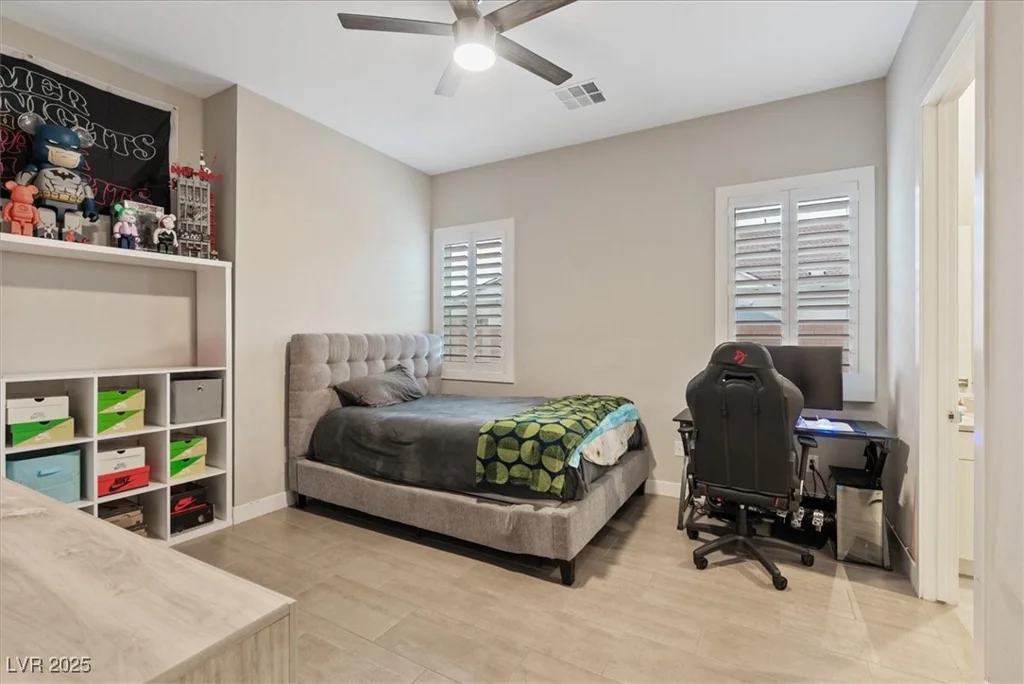 6228 Skyblush, Las Vegas, NV 89131