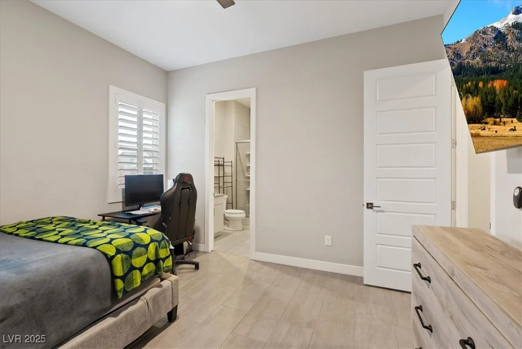 6228 Skyblush, Las Vegas, NV 89131