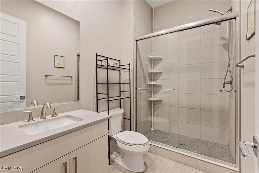 6228 Skyblush, Las Vegas, NV 89131