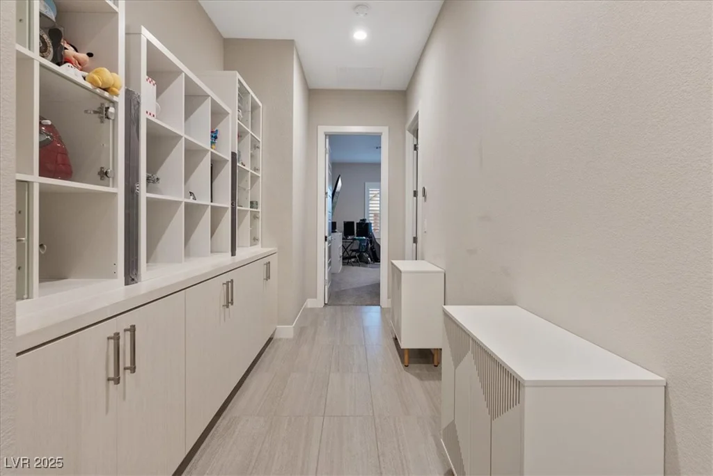 6228 Skyblush, Las Vegas, NV 89131
