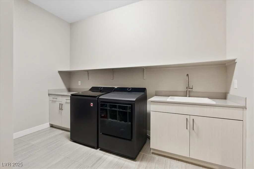 6228 Skyblush, Las Vegas, NV 89131