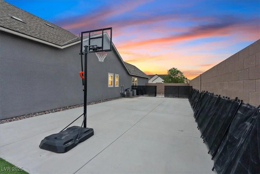 6228 Skyblush, Las Vegas, NV 89131