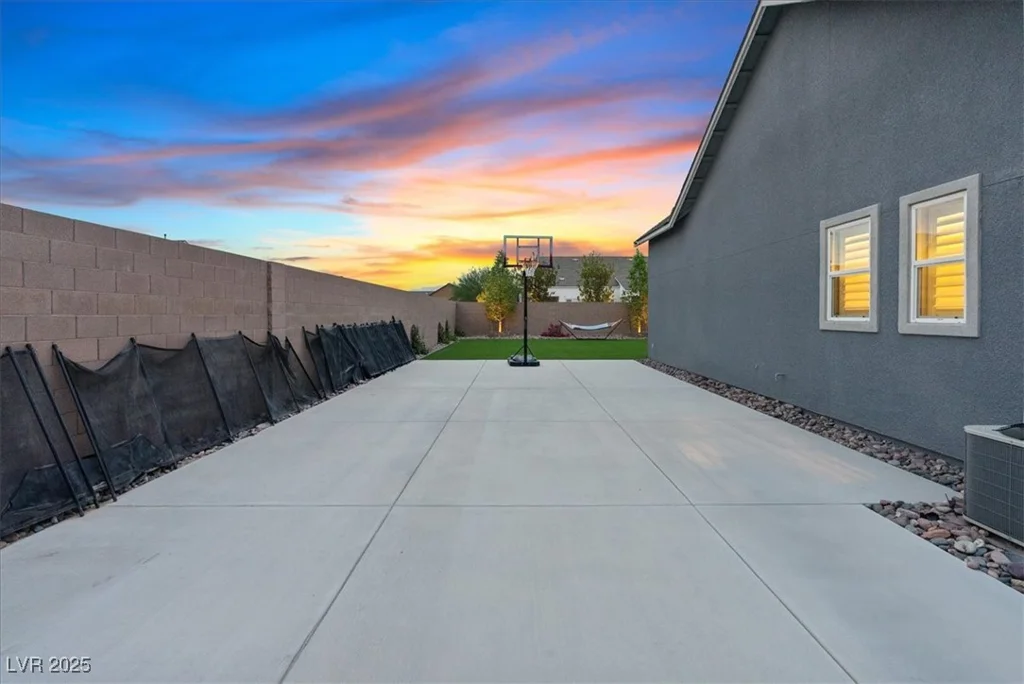 6228 Skyblush, Las Vegas, NV 89131