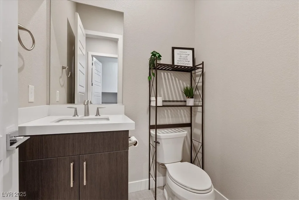 6228 Skyblush, Las Vegas, NV 89131