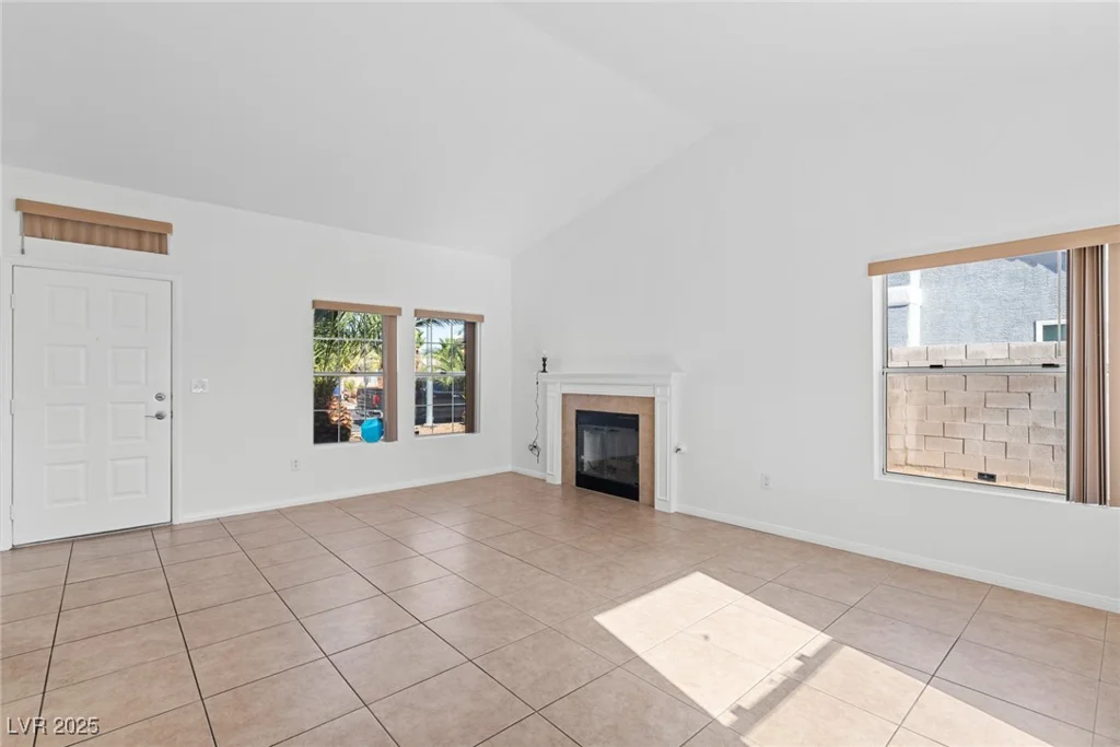 3448 Oberon, North Las Vegas, NV 89032