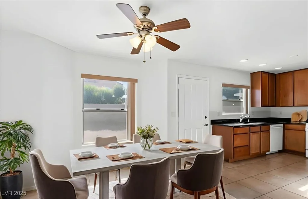 3448 Oberon, North Las Vegas, NV 89032