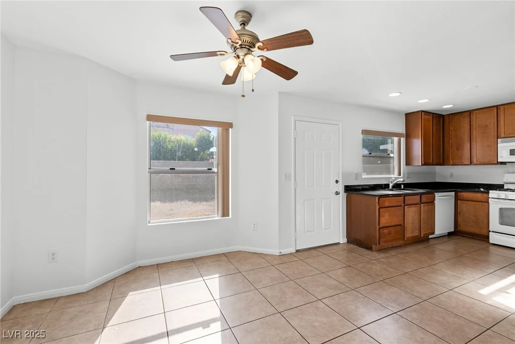 3448 Oberon, North Las Vegas, NV 89032