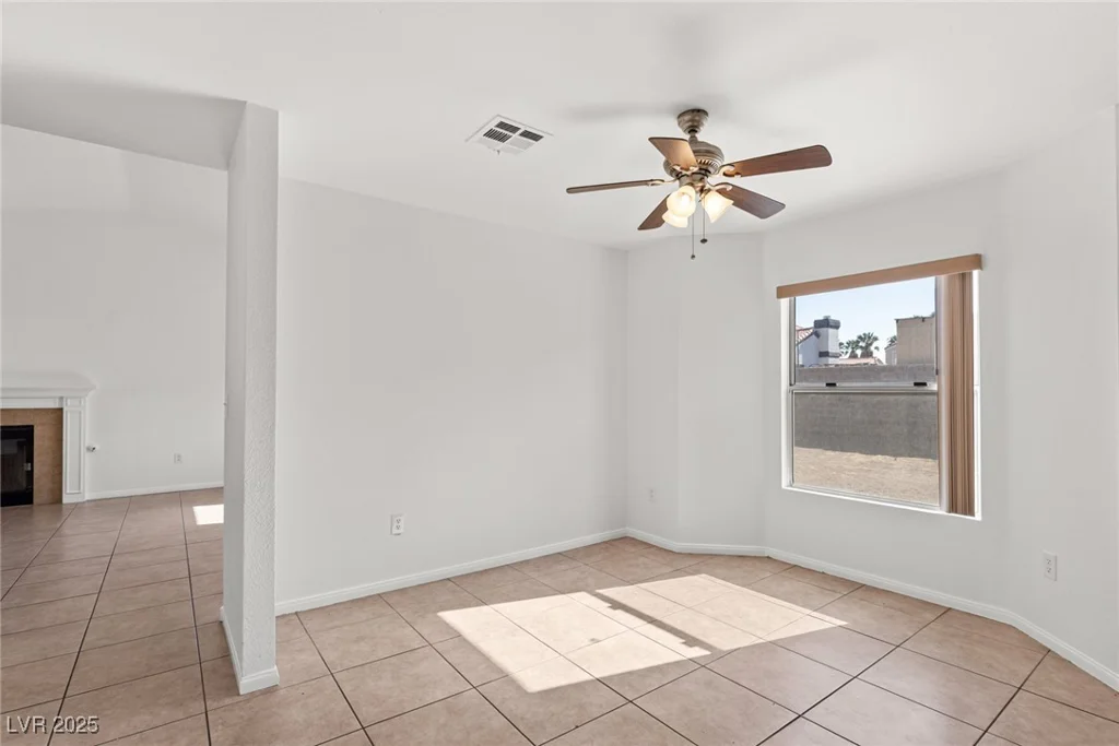 3448 Oberon, North Las Vegas, NV 89032
