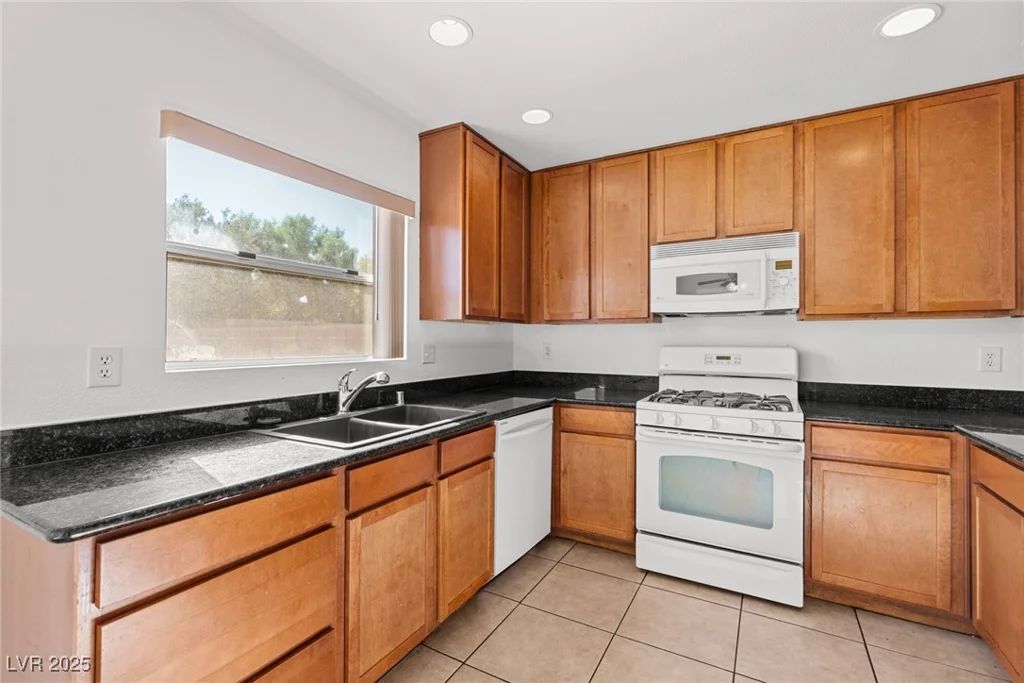 3448 Oberon, North Las Vegas, NV 89032