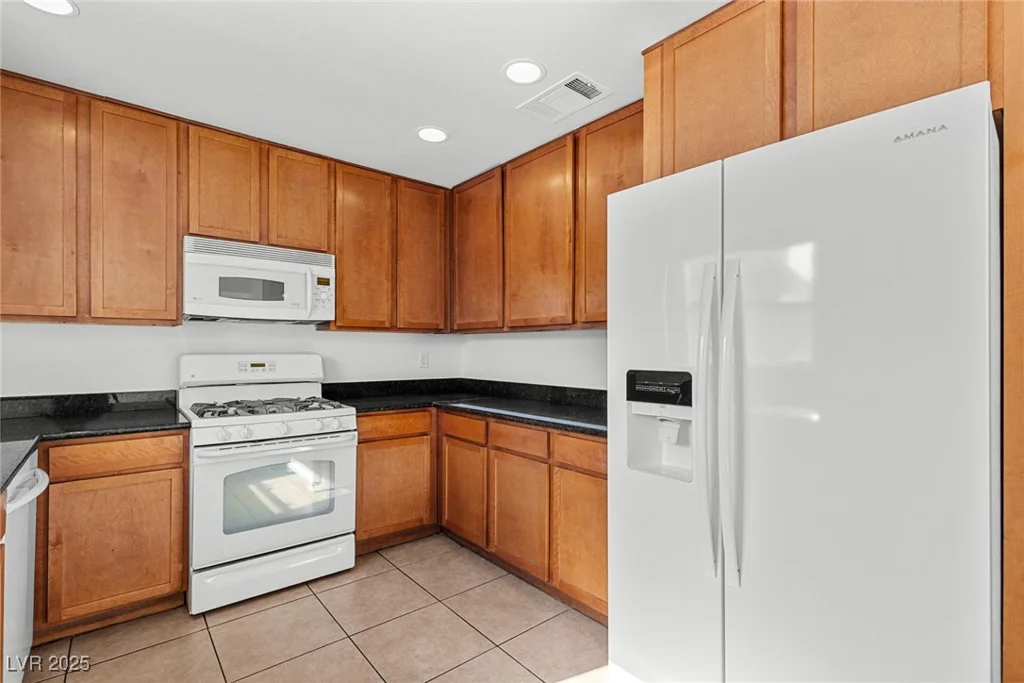 3448 Oberon, North Las Vegas, NV 89032