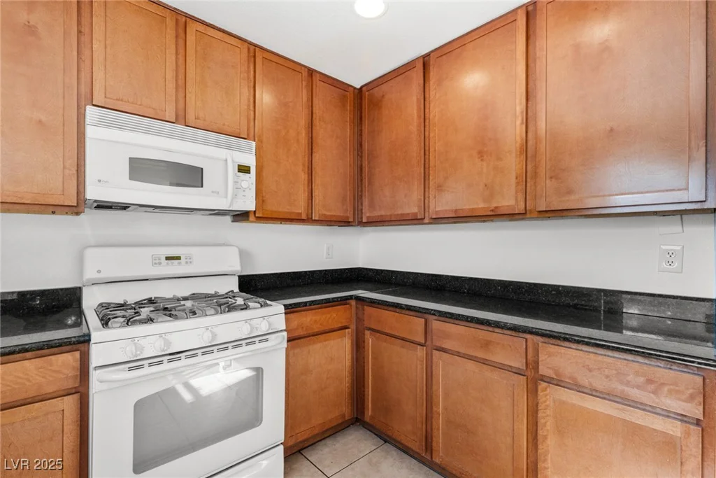 3448 Oberon, North Las Vegas, NV 89032