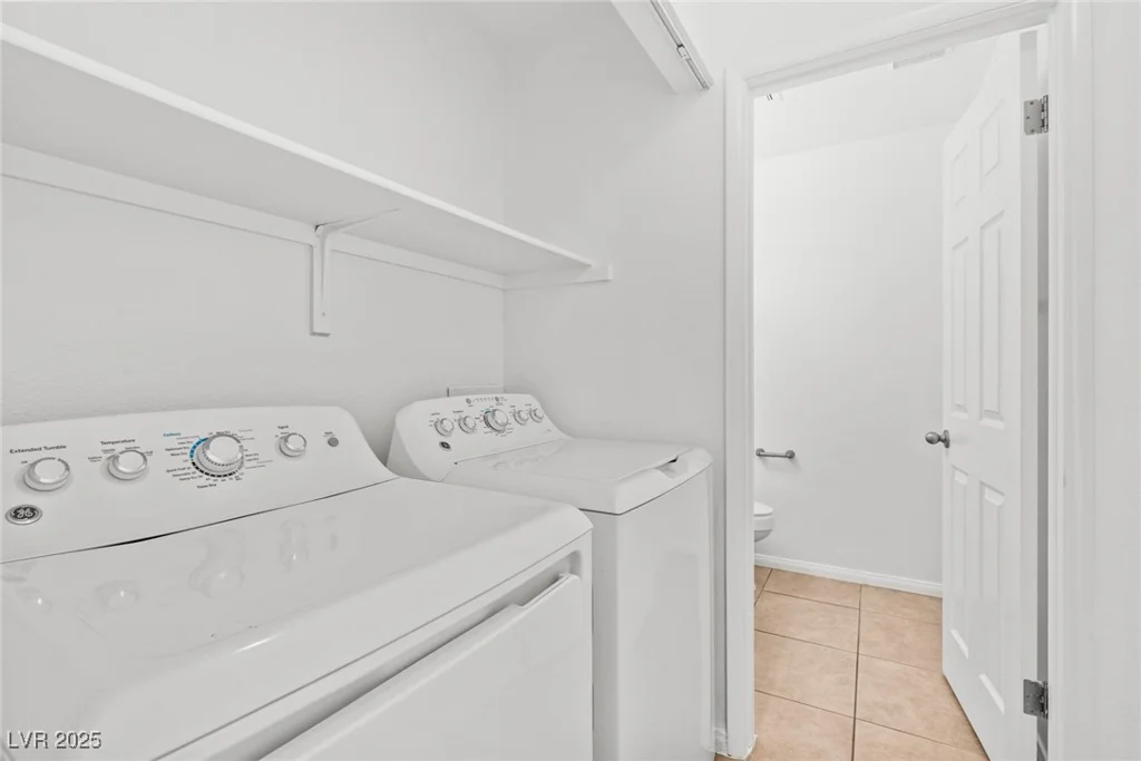 3448 Oberon, North Las Vegas, NV 89032