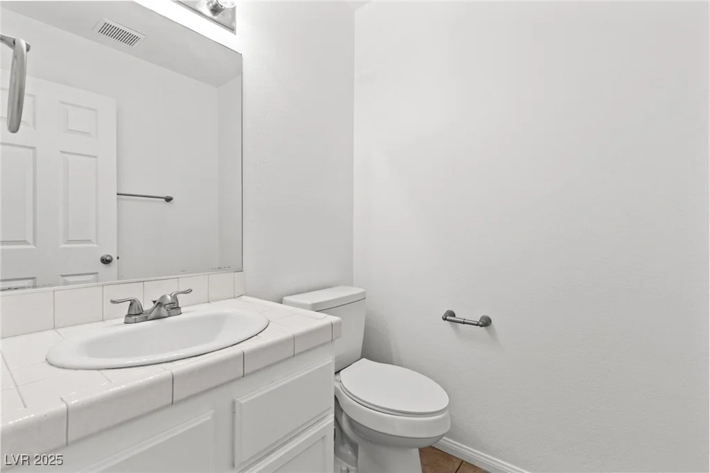 3448 Oberon, North Las Vegas, NV 89032