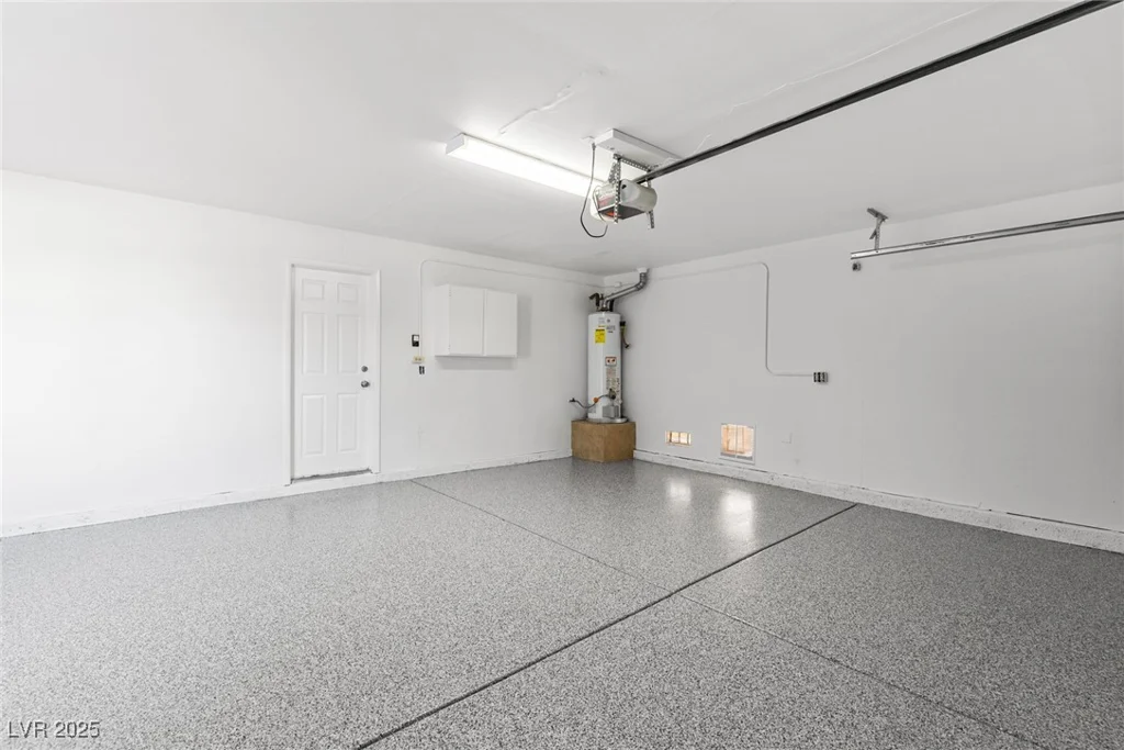 3448 Oberon, North Las Vegas, NV 89032