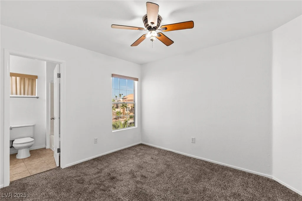 3448 Oberon, North Las Vegas, NV 89032