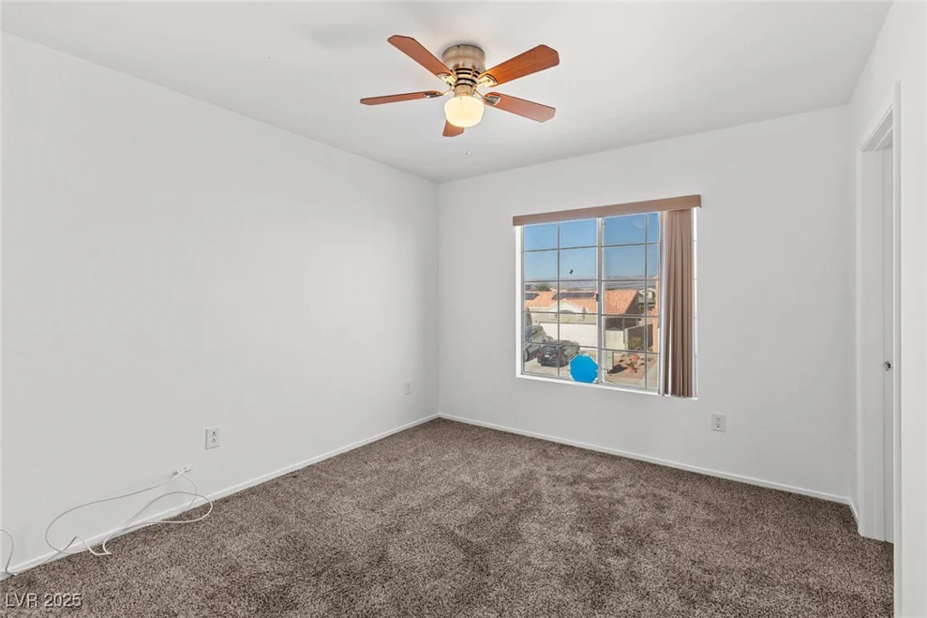3448 Oberon, North Las Vegas, NV 89032