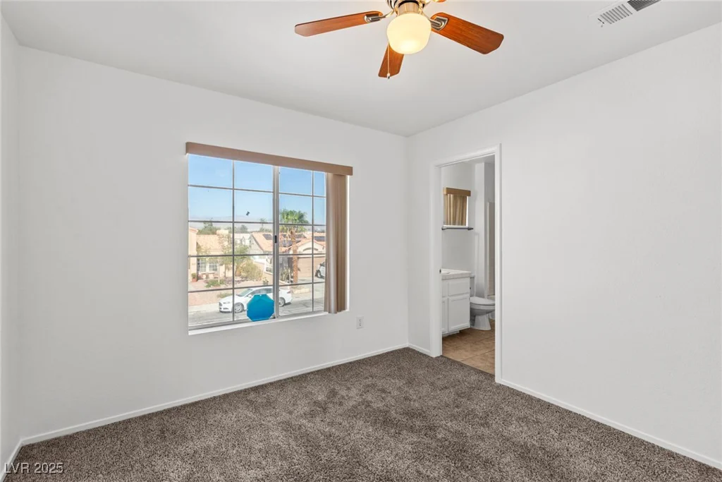 3448 Oberon, North Las Vegas, NV 89032