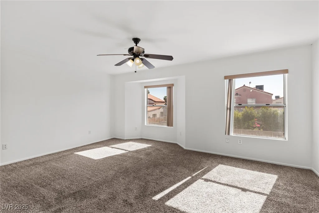 3448 Oberon, North Las Vegas, NV 89032