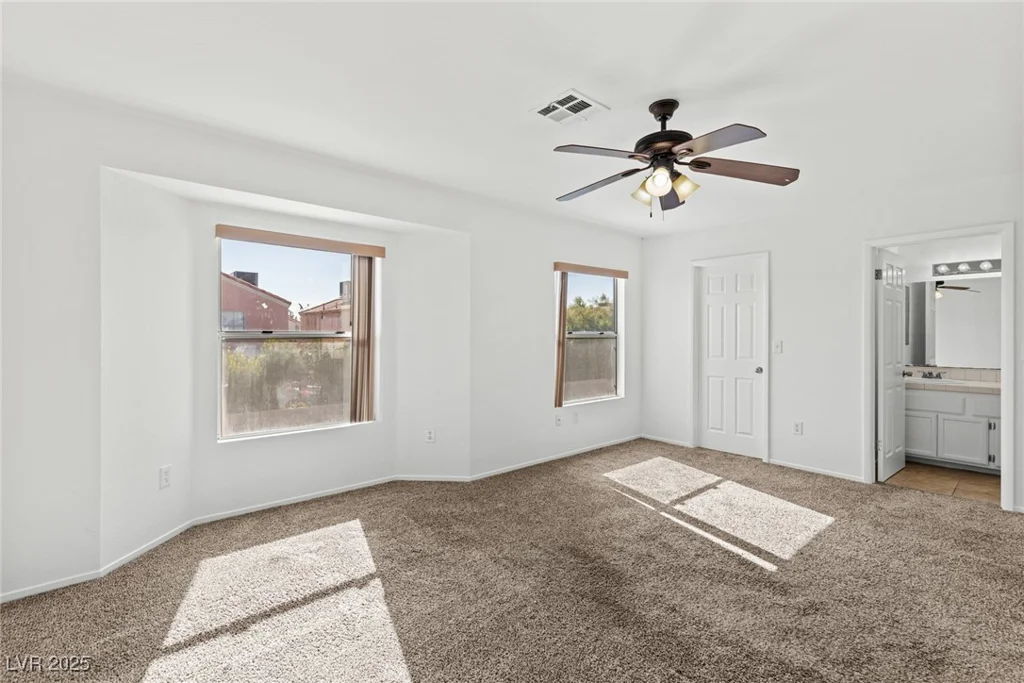 3448 Oberon, North Las Vegas, NV 89032