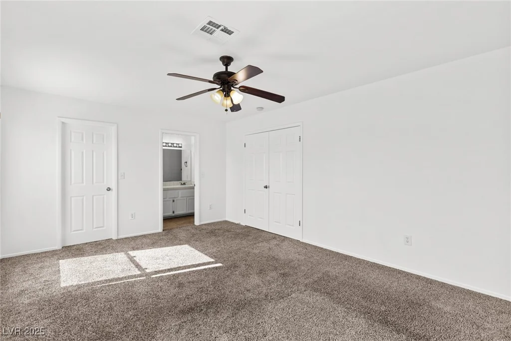 3448 Oberon, North Las Vegas, NV 89032