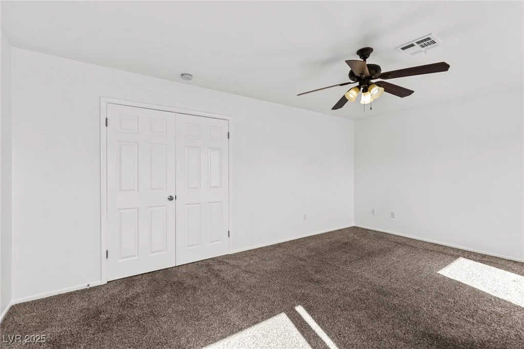 3448 Oberon, North Las Vegas, NV 89032