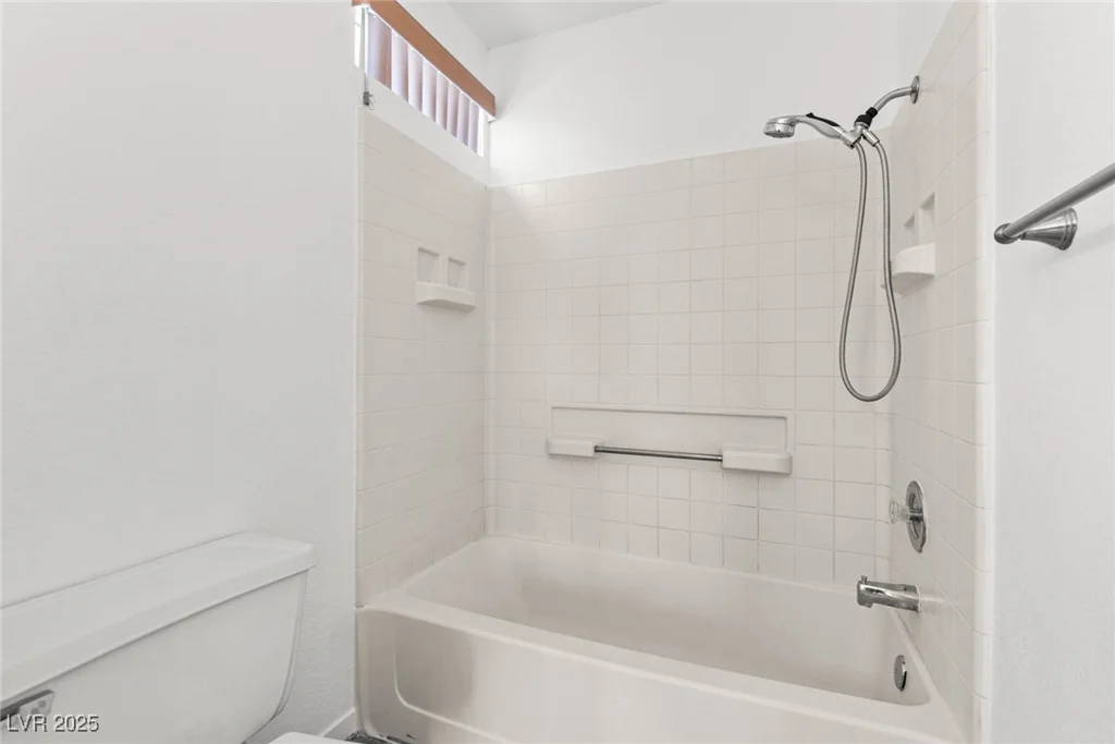 3448 Oberon, North Las Vegas, NV 89032