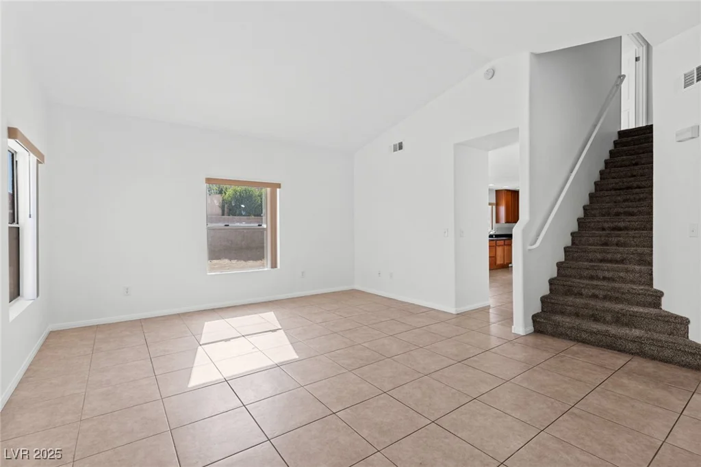 3448 Oberon, North Las Vegas, NV 89032